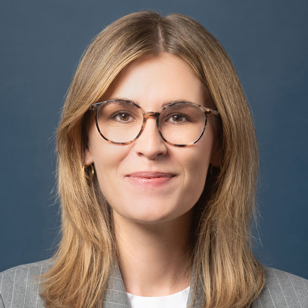 eva-landrichtinger.jpg