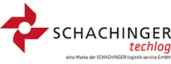 Schachinger techlog