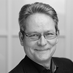 grohmann-werner_bw.png
