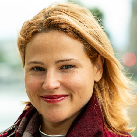 petra-steyer.jpg