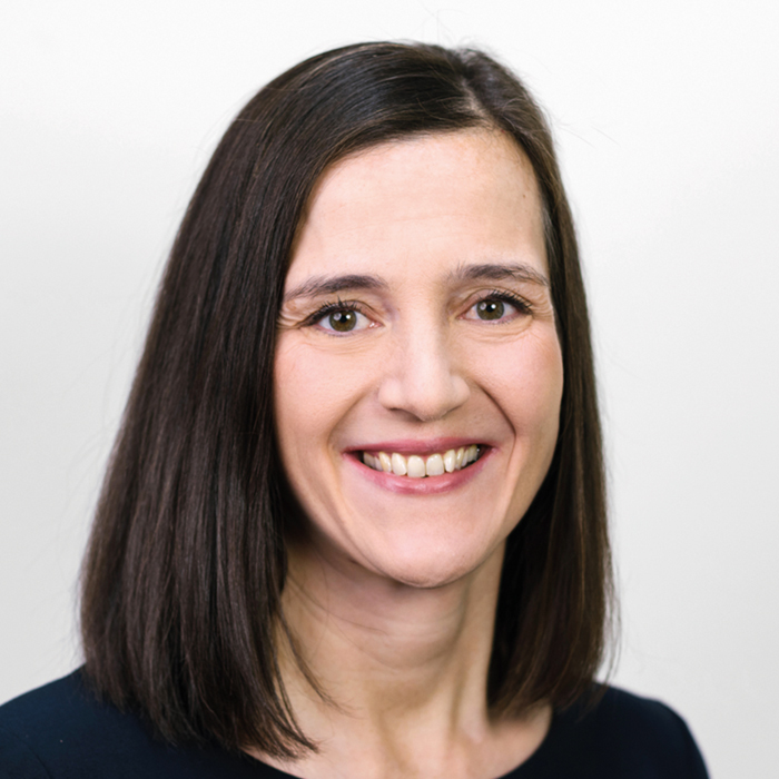 petra-pichler-portrait-studio-next.jpg