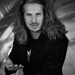 Schmidt_Helmut_DI_FH__web.jpg