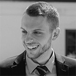 Proebstl_Christoph_bw.jpg