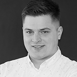 kapeller-mathias.jpg