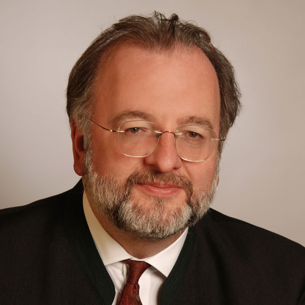 Leopold-Michael Marzi - imh Speaker