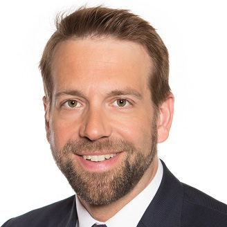 benjamin-twardosz.jpg