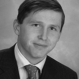 Richard_Ludwig.jpg