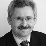 Werner_Prutsch.jpg