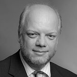 Hoffer-Martin_01.jpg