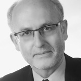 Bergsmann.jpg