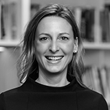 Bergmann__Iris-Sabine.jpg