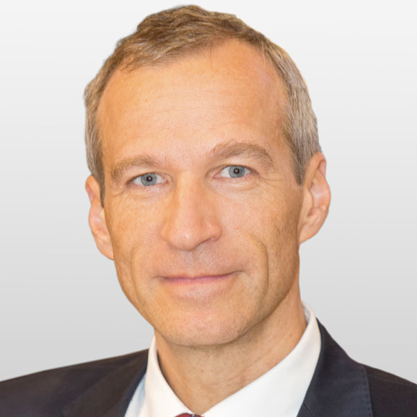 lukas-staerker-fotocredit-noll.jpg