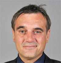 erber.jpg