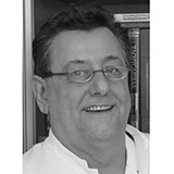 Dr.-Gruska.jpg