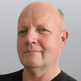 wolfgang-schwarz.jpg