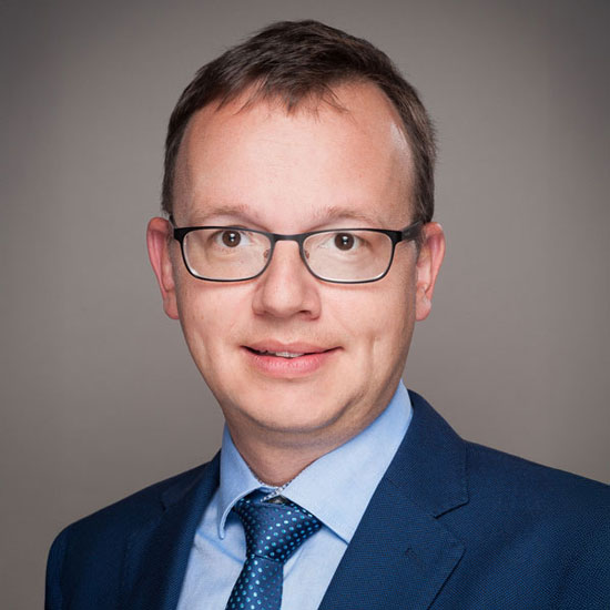 albrecht-malcherek.jpg