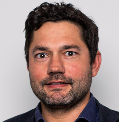 Robert Mäckle.jpg