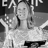 horvath-alexandra.jpg