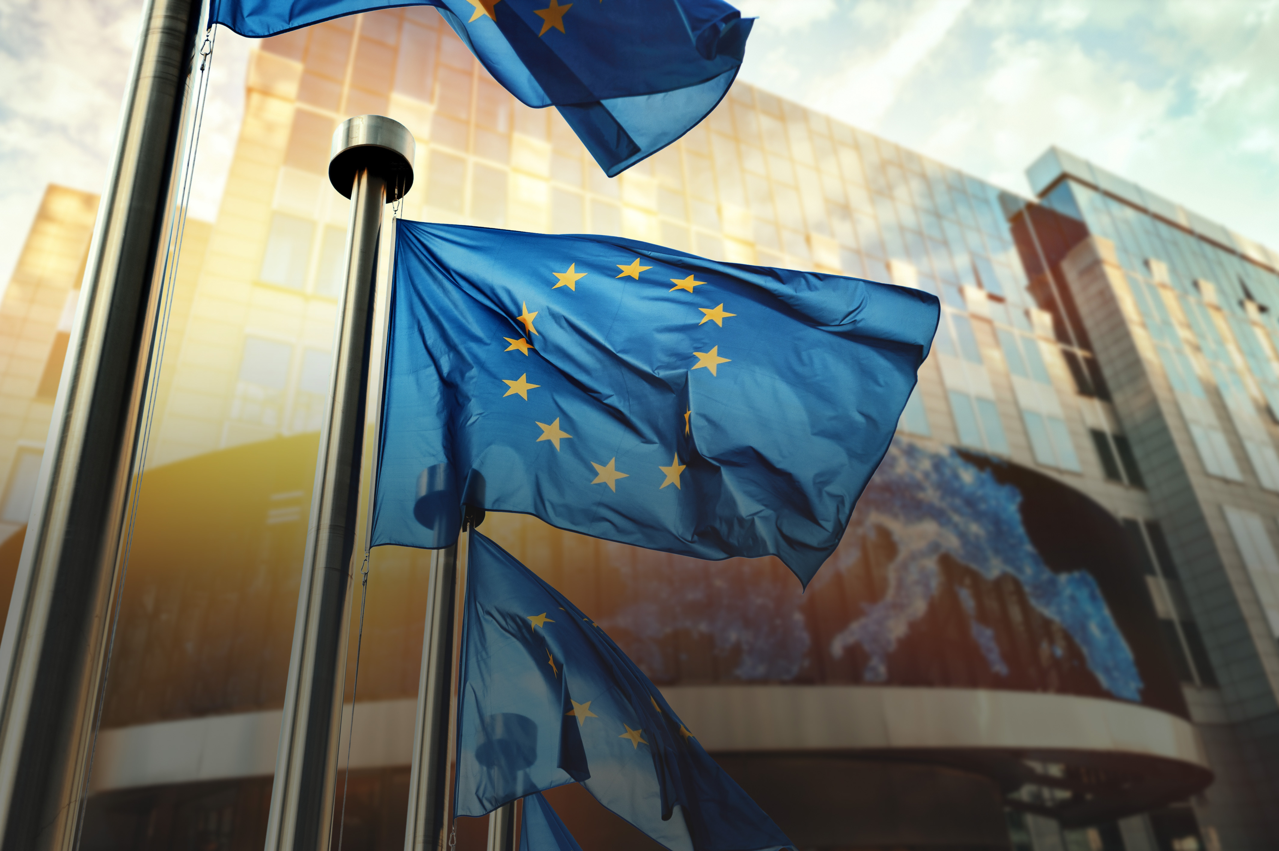 Trennungsrechnung im Kontext des EU Beihilfenrechts.jpg