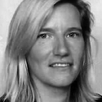 Gfall_Gapp_Kathrin_bw.jpg