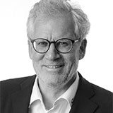 bernasch-jost.jpg