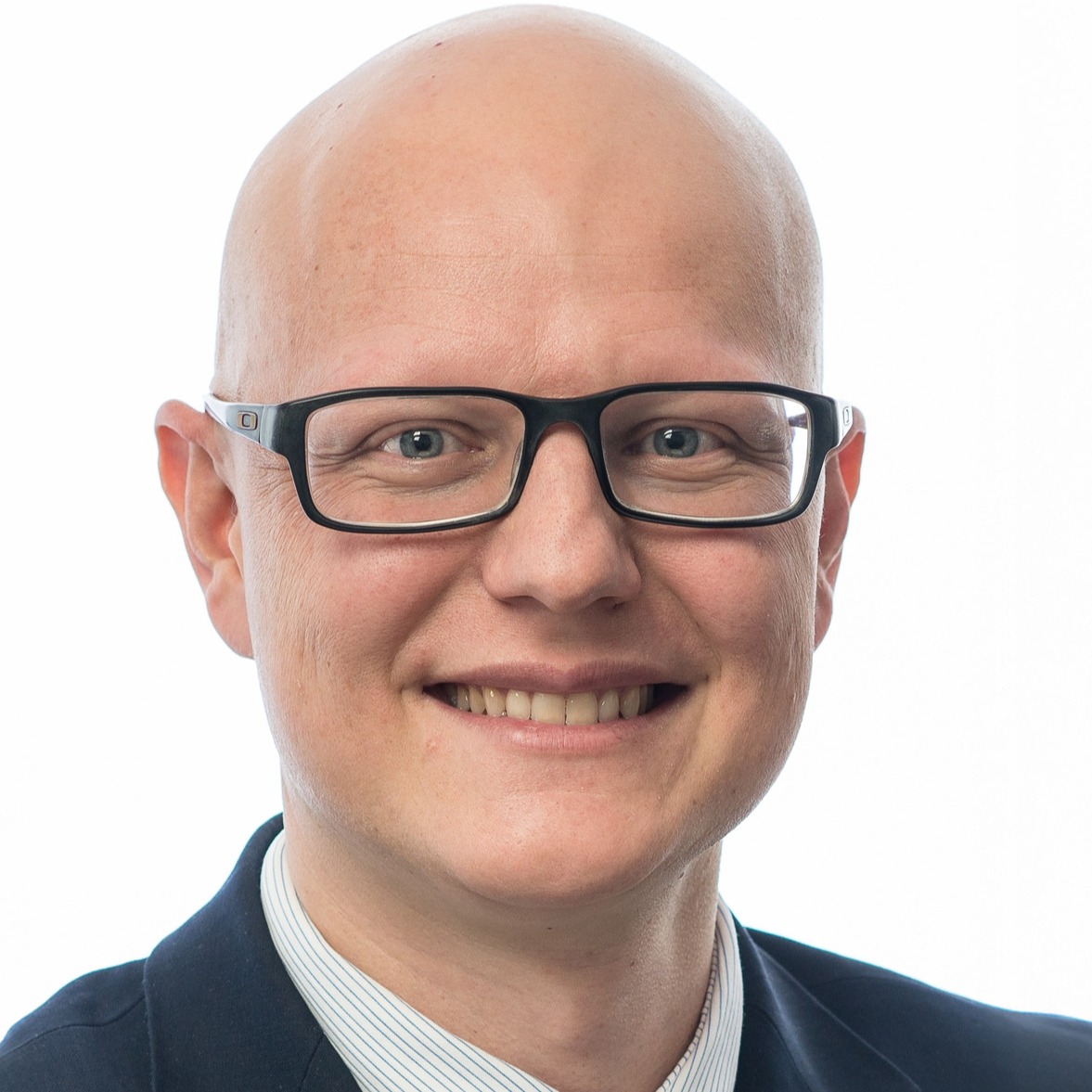 Markus Zwölfer