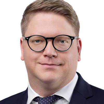 honeder-stefan.jpg