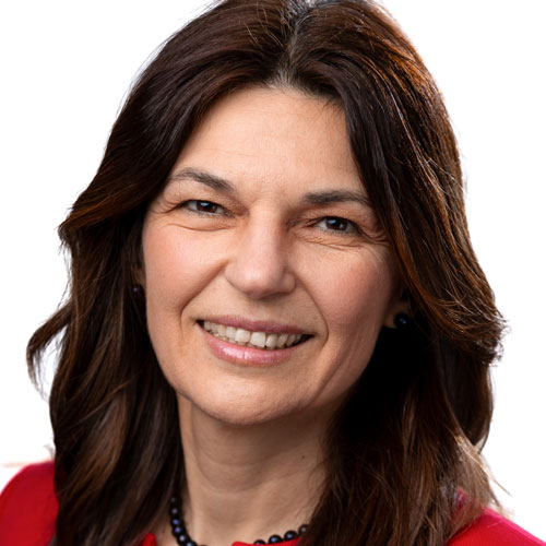 elena-graf-burgstaller.jpg