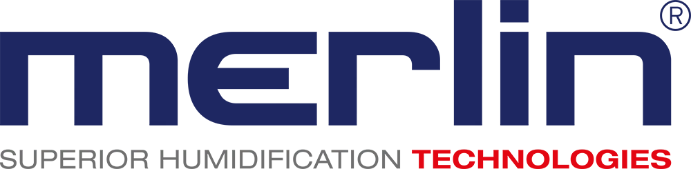 Merlin technology