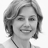 Hinger__Susanne_sw.jpg