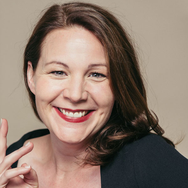 Juliana Klemm – imh Speaker