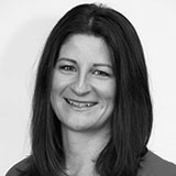 kerstin-bieringer.jpg