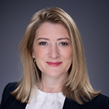 Bettina-Emmerling.png