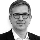 lauer-stephan.jpg