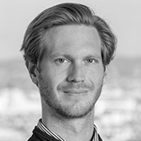 dominik-stern.jpg