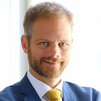 klemens-himpele-fotocredit-votava.jpg