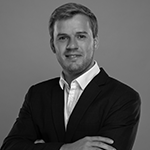 Pascher_Rainer_bw.png