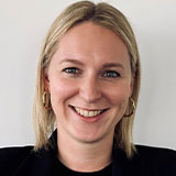 hasselmann-katharina.jpg