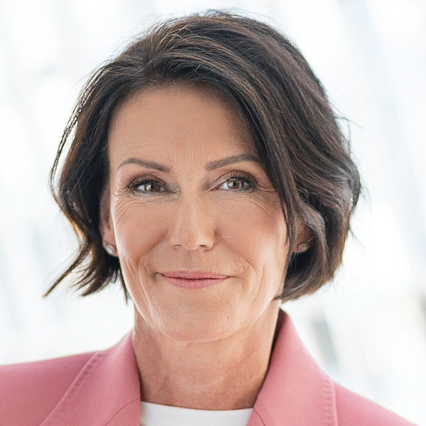 monika-sandberger-fotocredit-peter-baier.jpg