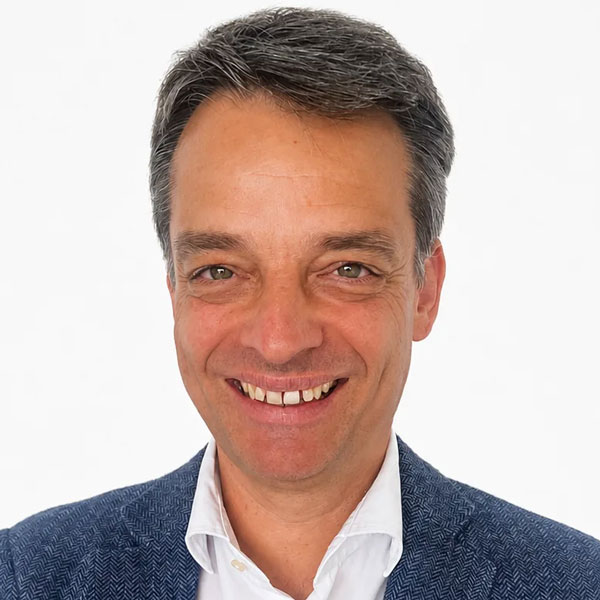 martin-satran.jpg