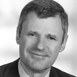 mikulits-rainer.jpg