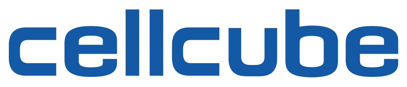 CellCube Energy Storage GmbH