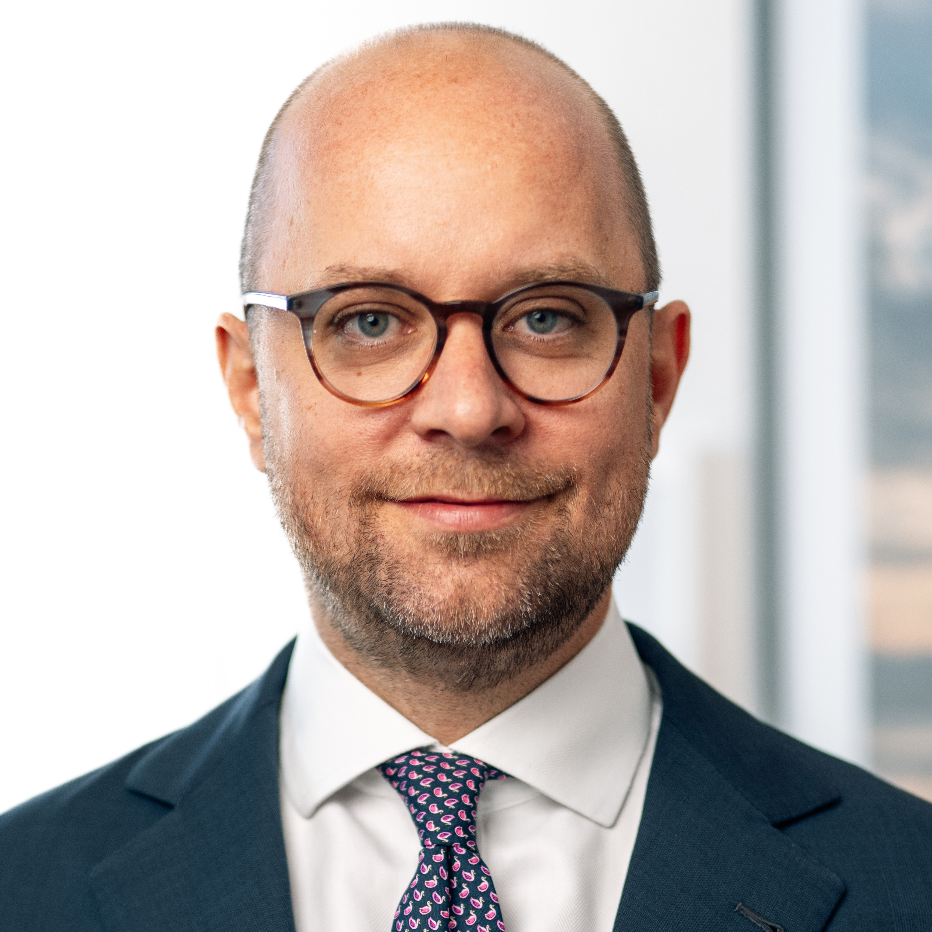 Dominik Herzog – imh Speaker