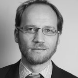 marco_hassler.jpg
