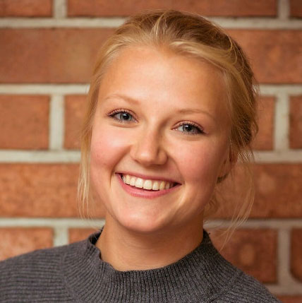 seper-katharina.jpg