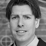 leermakers-bas.jpg