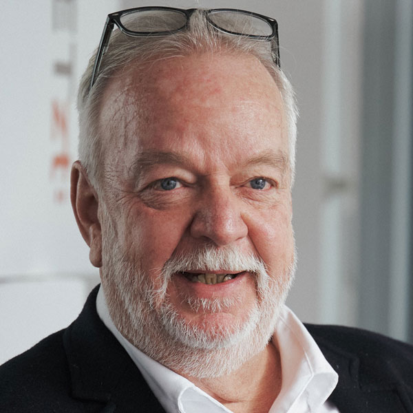 peter-gelber.jpg