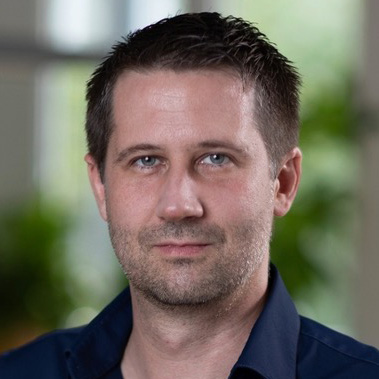 Christoph Wirl