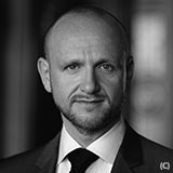 kettner-norbert-fotocredit-peter-rigaud.jpg