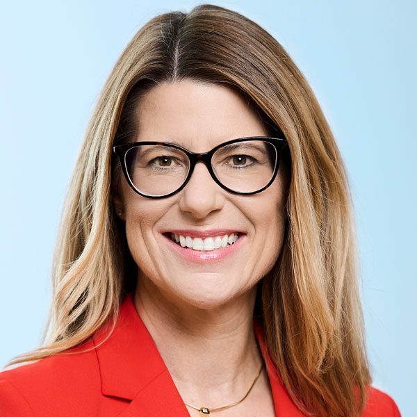 barbara-schmidt.jpg